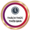 thewall image